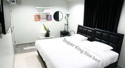 Suksomboon Residence - image 24