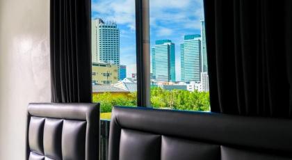 Suksomboon Residence - image 25