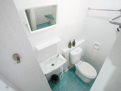 Suksomboon Residence - image 26
