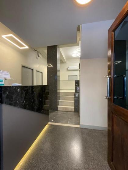 Suksomboon Residence - image 3
