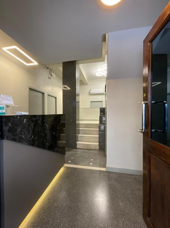 Suksomboon Residence - image 3