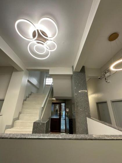 Suksomboon Residence - image 4