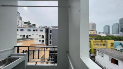 Suksomboon Residence - image 5