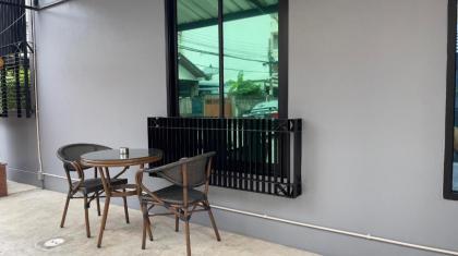 Suksomboon Residence - image 6