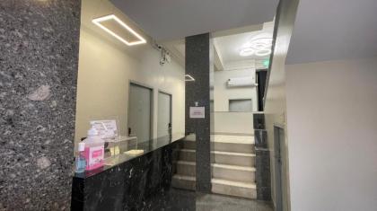 Suksomboon Residence - image 7