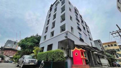 Suksomboon Residence - image 8