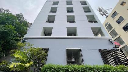 Suksomboon Residence - image 9