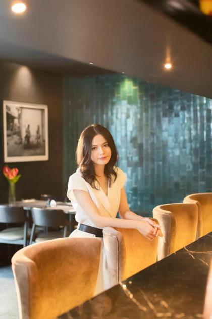 The Ember Hotel  - image 24