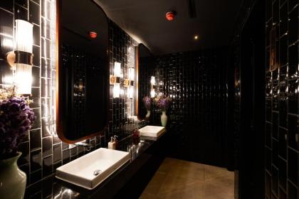 The Ember Hotel  - image 29