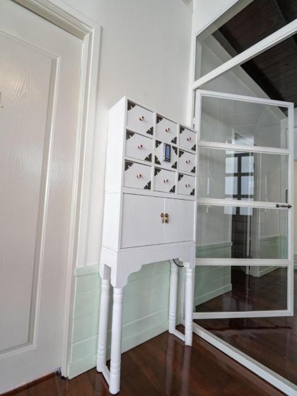 RoomQuest Rim Praya Dinsor Road - image 21