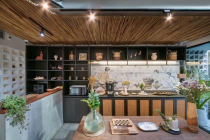 Siam Shelter  - image 21