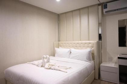 Masa Hotel Bangkok - image 21