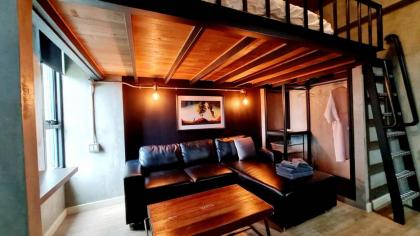 420 RentV38 Friendly Serviced Apartment &  Farm - image 21