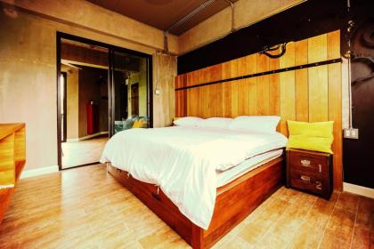 420 RentV38 Friendly Serviced Apartment &  Farm - image 22
