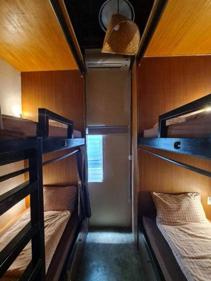 Non House Hostel - image 22