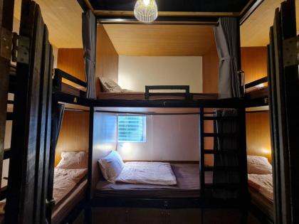 Non House Hostel - image 23