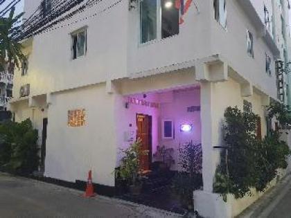 SAM's Place - image 21