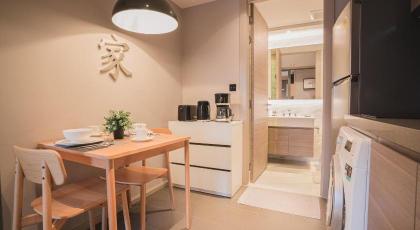 VOQUE Hotel & Serviced Residence Sukhumvit 51 (SHA Plus) - image 24
