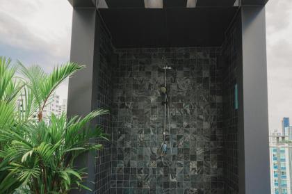 VOQUE Hotel & Serviced Residence Sukhumvit 51 (SHA Plus) - image 26