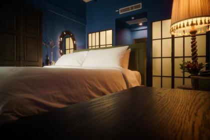 Baan Tuk Din Hotel - image 24