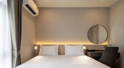 fyn park hotel - image 21