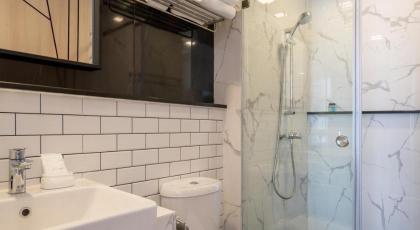 fyn park hotel - image 23