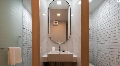 fyn park hotel - image 29