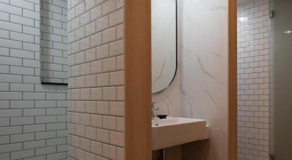 fyn park hotel - image 30