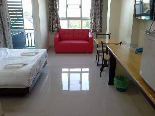 Mankong Residence and Resort - image 7