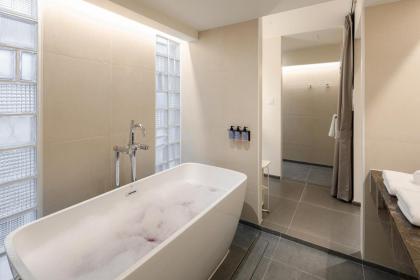YANH Ratchawat Hotel - image 27
