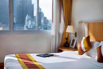 S.M. GRANDE RESIDENCE - image 23