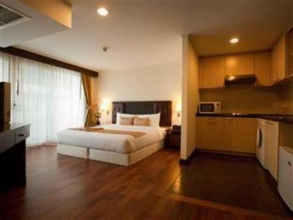 S.M. GRANDE RESIDENCE - image 27