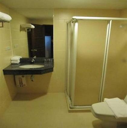 S.M. GRANDE RESIDENCE - image 28