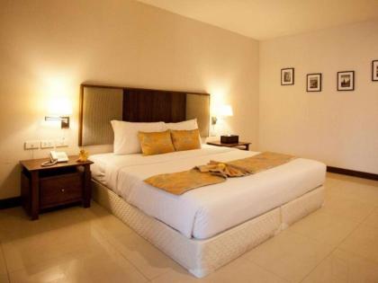 S.M. GRANDE RESIDENCE - image 29