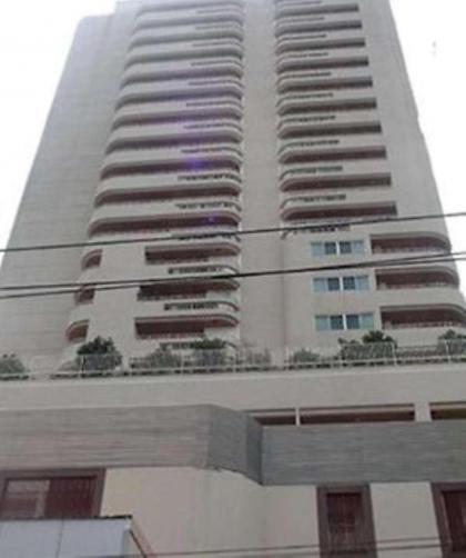 S.M. GRANDE RESIDENCE - image 30