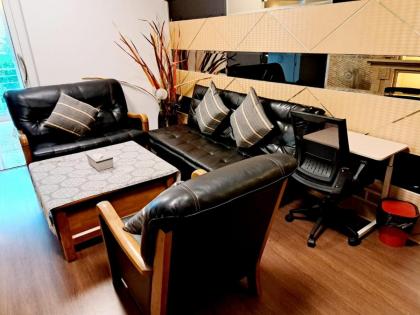 2D-Cozy 35bedrooms35bathrooms Bkk Downtown - image 23