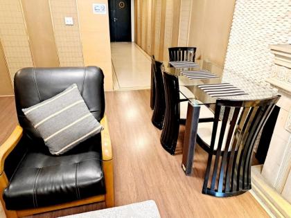 2D-Cozy 35bedrooms35bathrooms Bkk Downtown - image 24