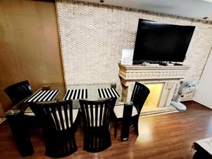 2D-Cozy 35bedrooms35bathrooms Bkk Downtown - image 25