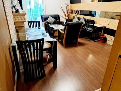 2D-Cozy 35bedrooms35bathrooms Bkk Downtown - image 26