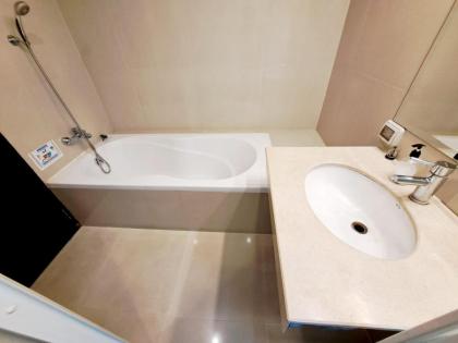2D-Cozy 35bedrooms35bathrooms Bkk Downtown - image 28