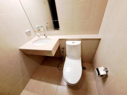 2D-Cozy 35bedrooms35bathrooms Bkk Downtown - image 29