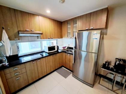 2D-Cozy 35bedrooms35bathrooms Bkk Downtown - image 30