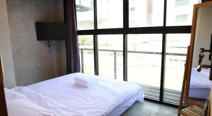 The Cube Hostel Khaosan - image 24