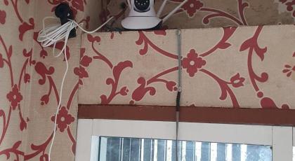 曼谷赵小姐的店misszhao hostel - image 24