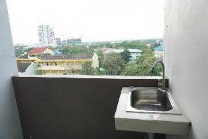Grand Seven Place - image 21