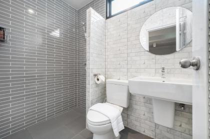 Hotel Wizpark Ratchada - image 22