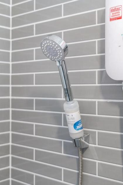 Hotel Wizpark Ratchada - image 27