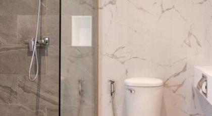 Pure Eleven Hotel Bangkok - image 23