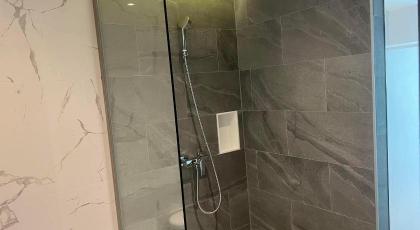 Pure Eleven Hotel Bangkok - image 25