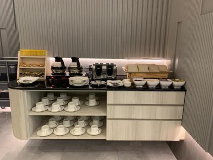 Thana Wisut Hotel - SHA Plus - image 25